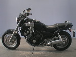 �������� �� ������ �������� Yamaha FZX750-2 1993 ���� 3
